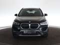 BMW X1 xDrive25e | Cruise | Camera | Navi |* Noir - thumbnail 6