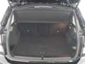 BMW X1 xDrive25e | Cruise | Camera | Navi |* Noir - thumbnail 17