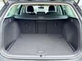 Volkswagen Golf VII Variant 2.0 TDI DSG Cup BMT*NAVI*SHZ* Grau - thumbnail 34