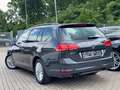 Volkswagen Golf VII Variant 2.0 TDI DSG Cup BMT*NAVI*SHZ* Grau - thumbnail 6