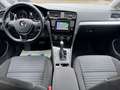 Volkswagen Golf VII Variant 2.0 TDI DSG Cup BMT*NAVI*SHZ* Grau - thumbnail 26