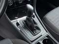 Volkswagen Golf VII Variant 2.0 TDI DSG Cup BMT*NAVI*SHZ* Grau - thumbnail 18