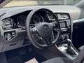 Volkswagen Golf VII Variant 2.0 TDI DSG Cup BMT*NAVI*SHZ* Grau - thumbnail 16