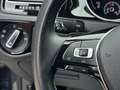 Volkswagen Golf VII Variant 2.0 TDI DSG Cup BMT*NAVI*SHZ* Grau - thumbnail 17