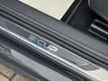 Volkswagen Golf VII Variant 2.0 TDI DSG Cup BMT*NAVI*SHZ* Grau - thumbnail 23