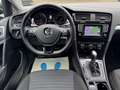 Volkswagen Golf VII Variant 2.0 TDI DSG Cup BMT*NAVI*SHZ* Grau - thumbnail 27
