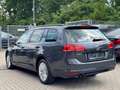 Volkswagen Golf VII Variant 2.0 TDI DSG Cup BMT*NAVI*SHZ* Grau - thumbnail 12