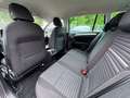 Volkswagen Golf VII Variant 2.0 TDI DSG Cup BMT*NAVI*SHZ* Grau - thumbnail 25