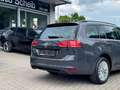 Volkswagen Golf VII Variant 2.0 TDI DSG Cup BMT*NAVI*SHZ* Grau - thumbnail 9