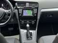 Volkswagen Golf VII Variant 2.0 TDI DSG Cup BMT*NAVI*SHZ* Grau - thumbnail 28