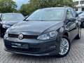 Volkswagen Golf VII Variant 2.0 TDI DSG Cup BMT*NAVI*SHZ* Grau - thumbnail 1