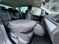 Volkswagen Golf VII Variant 2.0 TDI DSG Cup BMT*NAVI*SHZ* Grau - thumbnail 30