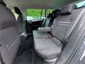 Volkswagen Golf VII Variant 2.0 TDI DSG Cup BMT*NAVI*SHZ* Grau - thumbnail 24