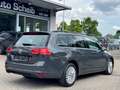Volkswagen Golf VII Variant 2.0 TDI DSG Cup BMT*NAVI*SHZ* Grau - thumbnail 14