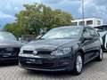 Volkswagen Golf VII Variant 2.0 TDI DSG Cup BMT*NAVI*SHZ* Grau - thumbnail 15