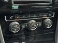 Volkswagen Golf VII Variant 2.0 TDI DSG Cup BMT*NAVI*SHZ* Grau - thumbnail 20