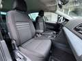 Volkswagen Golf VII Variant 2.0 TDI DSG Cup BMT*NAVI*SHZ* Grau - thumbnail 29