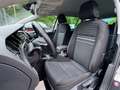 Volkswagen Golf VII Variant 2.0 TDI DSG Cup BMT*NAVI*SHZ* Grau - thumbnail 22