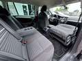 Volkswagen Golf VII Variant 2.0 TDI DSG Cup BMT*NAVI*SHZ* Grau - thumbnail 31