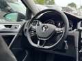 Volkswagen Golf VII Variant 2.0 TDI DSG Cup BMT*NAVI*SHZ* Grau - thumbnail 33