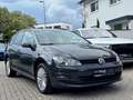 Volkswagen Golf VII Variant 2.0 TDI DSG Cup BMT*NAVI*SHZ* Grau - thumbnail 11