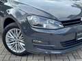 Volkswagen Golf VII Variant 2.0 TDI DSG Cup BMT*NAVI*SHZ* Grau - thumbnail 5