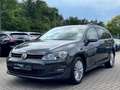 Volkswagen Golf VII Variant 2.0 TDI DSG Cup BMT*NAVI*SHZ* Grau - thumbnail 10