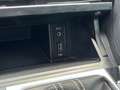 Volkswagen Golf VII Variant 2.0 TDI DSG Cup BMT*NAVI*SHZ* Grau - thumbnail 21