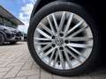 Volkswagen Golf VII Variant 2.0 TDI DSG Cup BMT*NAVI*SHZ* Grau - thumbnail 7