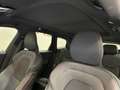 Volvo XC60 B4 R-Design AWD Aut. Wit - thumbnail 17