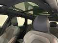 Volvo XC60 B4 R-Design AWD Aut. Wit - thumbnail 16