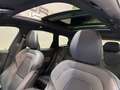 Volvo XC60 B4 R-Design AWD Aut. Wit - thumbnail 7