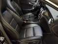 Mercedes-Benz CLA 200 d Negro - thumbnail 19