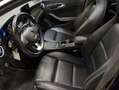 Mercedes-Benz CLA 200 d Negro - thumbnail 11
