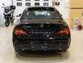 Mercedes-Benz CLA 200 d Negro - thumbnail 24
