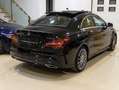 Mercedes-Benz CLA 200 d Negro - thumbnail 22