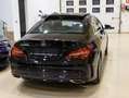 Mercedes-Benz CLA 200 d Negro - thumbnail 23
