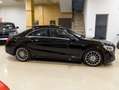 Mercedes-Benz CLA 200 d Negro - thumbnail 6