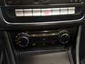 Mercedes-Benz CLA 200 d Negro - thumbnail 15