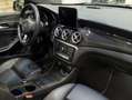 Mercedes-Benz CLA 200 d Negro - thumbnail 17