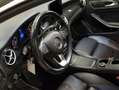Mercedes-Benz CLA 200 d Negro - thumbnail 10