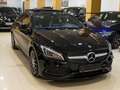 Mercedes-Benz CLA 200 d Negro - thumbnail 5