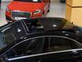 Mercedes-Benz CLA 200 d Negro - thumbnail 25