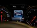 Mercedes-Benz CLA 200 d Negro - thumbnail 9