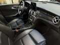 Mercedes-Benz CLA 200 d Negro - thumbnail 18