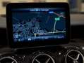 Mercedes-Benz CLA 200 d Negro - thumbnail 13