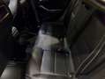 Mercedes-Benz CLA 200 d Negro - thumbnail 21