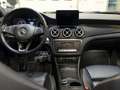 Mercedes-Benz CLA 200 d Negro - thumbnail 12