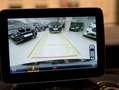 Mercedes-Benz CLA 200 d Negro - thumbnail 14