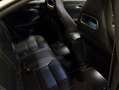 Mercedes-Benz CLA 200 d Negro - thumbnail 20